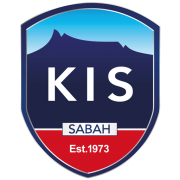 KIS Online Shop